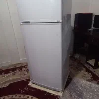 یخچال فریزر آکبند فیلور فوری|یخچال و فریزر|تهران, شهرک شریعتی|دیوار