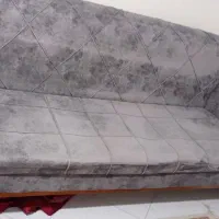 مبل ۵ نفره