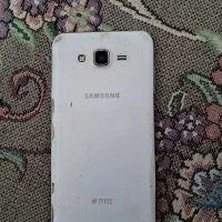 گوشی سامسونگ J7|موبایل|مشهد, شهرک مهرگان|دیوار