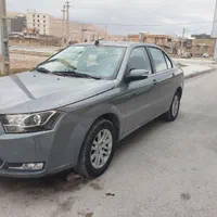 دنا معمولی تیپ ۲، مدل ۱۳۹۹