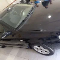 سمند موتور ملی دوگانه کارخانه|خودرو سواری و وانت|چهاردانگه (آذربایجان), |دیوار