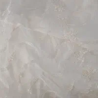 پرده نو نو