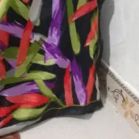 لباس بچه گانه پسرانه سه سال به پایین