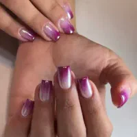 بزرگترین تخفیف کاشت ناخن و آموزش|خدمات آرایشگری و زیبایی|قدس, شهر‌قدس|دیوار