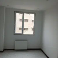 فروش یا تهاتر واحد۱۰۶متر ۳خواب نزدیک‌دریا خوش‌نقشه|فروش آپارتمان|بندر انزلی, ساحل قو|دیوار