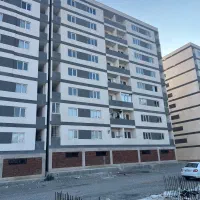 اکیپ گچ کار