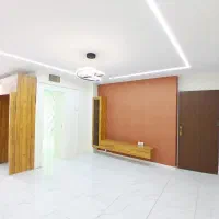 کد774/ 48متـر دیزاین شده پارکینگ سندی فاز1/پاکیار|فروش آپارتمان|اندیشه, اندیشه فاز ۱|دیوار