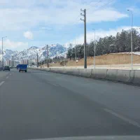 گیلاوند-مرکز-شهر-1000-متر-بهترین-موقعیت-ساخت-مجتمع