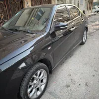 دنا پلاس توربو اتومات آپشنال مدل ۴۰۳|خودرو سواری و وانت|تهران, مینای جنوبی|دیوار