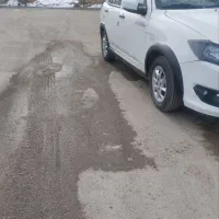 کوییک ۴۰۴|خودرو سواری و وانت|اردبیل, |دیوار