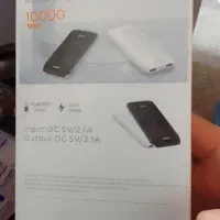 پاور بانک|لوازم جانبی موبایل و تبلت|اردبیل, |دیوار