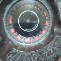 کلمنتس اصل هنگ کنگ