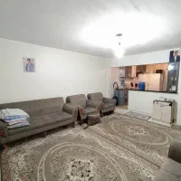 بزرگی برات قسطی میخره/۵۲متر/تکواحدی/اندیشه/مارلیک|فروش آپارتمان|ملارد, |دیوار