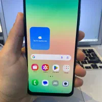 سامسونگ A26 128