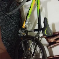 ویوا ورتکس|دوچرخه، اسکیت، اسکوتر|بجنورد, |دیوار