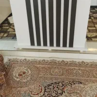 جزیره|آبچکان و نظمدهنده ظروف|تربتحیدریه, بالا ولایت|دیوار