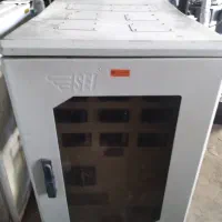 ups - سه عدد یو پی اس