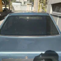 پراید|خودرو سواری و وانت|شهرکرد, |دیوار