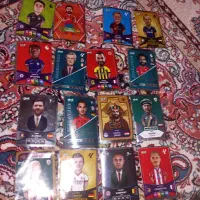 کیمدی|کلکسیون و سرگرمی|تکاب, |دیوار