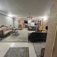 اپارتمان114متری-شخصی-ساز-بحراصلی-سی-متری-قائم