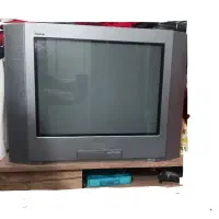 2تاتلویزیون  کاملاسالم