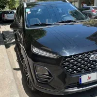 x22 پرو  لا کاغذی