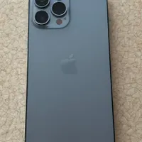 13 max