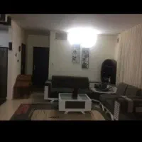 فروش-آپارتمان-کارگزاری-املاک-اراز