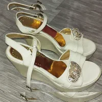 کفش مجلسی|کیف، کفش، کمربند|تهران, امام زاده حسن|دیوار