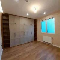 ۱۱۰متری‌نئوکلاسیک‌گسار‌دوقدمی‌خیابان‌اصلی|فروش آپارتمان|رشت, کاکتوس|دیوار