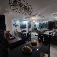 142متر-فول-اول-رفیعی