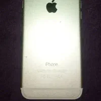 گوشی ایفون 6