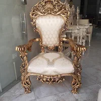 مبل مصری تمام چوب/پنجه شیری|مبلمان خانگی و میز عسلی|رباط‌کریم, رباط‌کریم|دیوار