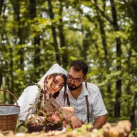 تخفیف ویژه‌ی عکاسی،مناسب و بامطلوب ترین قیمت