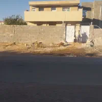 ساختمان آماده در سیروان روستای چگنی