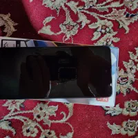 گوشی موبایل گیگtcl 50 ۲۵۶ رم ۱۲|موبایل|تهران, جوادیه تهرانپارس|دیوار