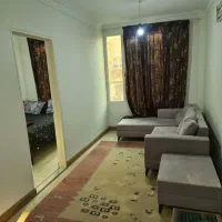 اجاره مبله ، کوتاه مدت تهرانپارس|اجارهٔ کوتاهمدت آپارتمان و سوئیت|تهران, تهرانپارس شرقی|دیوار