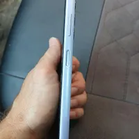 a14