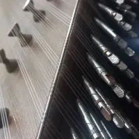 سنتور ماهور