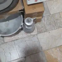 فیلم سینمایی