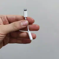 تبدیل اورجینال آیفون