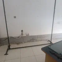 رگال سفارشی