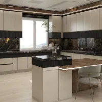 کابینت