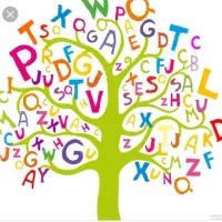 تدریس خصوصی زبان انگلیسی