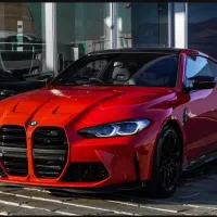 ادیت بی ام و / bmw edits بله