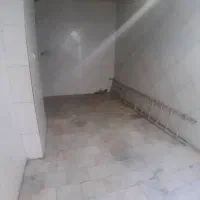 مغازه و انبار 70 متری در بهترین نقطه بازار|اجارهٔ مغازه و غرفه|تهران, سنگلج (شاپور)|دیوار