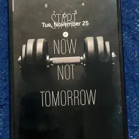 سامسونگa32فرجی