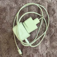 شارژر ایفون اصل