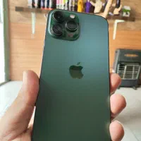 اپل 13 پرو مکس 13 pro max 256|موبایل|اصفهان, خرم|دیوار
