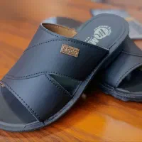 دمپایی عُمده حراجی|کیف، کفش، کمربند|اصفهان, خواجو|دیوار